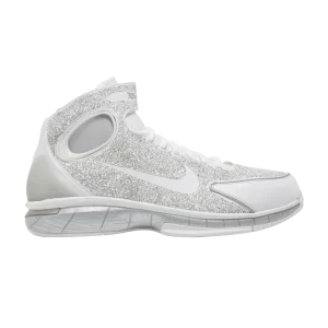 air-zoom-huarache-2k4-kb-kobe-laser-309957-111-300x300