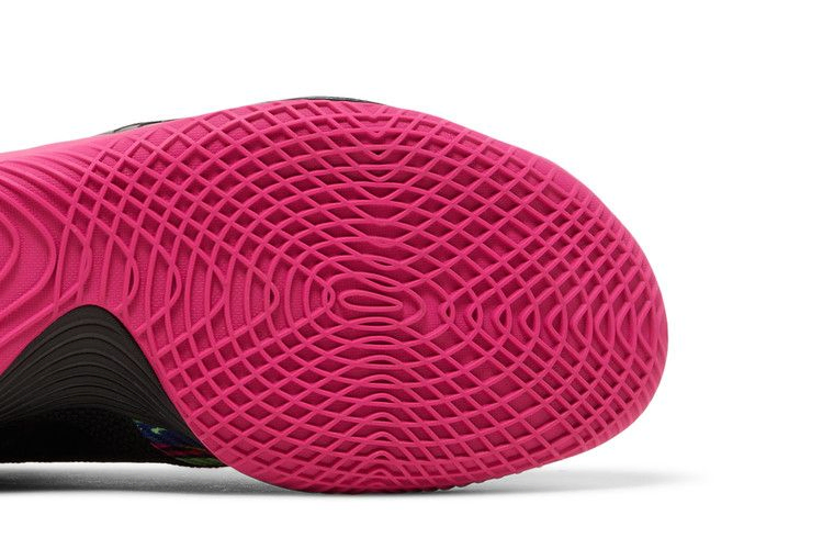 all-star-bb-shift-black-pink-teal-a00406c_04