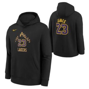 Nike-Lebron-James-Los-Angeles-Lakers-2024-City-Edition-NBA-Youth-Hoodie-1-300x300