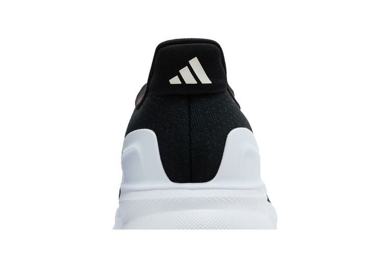 ultrarun-5-black-white-ie8794_06