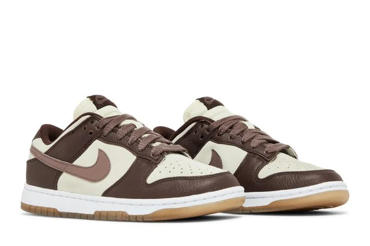 Krossovki-Nike-Wmns-Dunk-Low-Plum-Eclipse-7