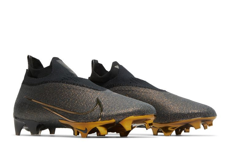 vapor-edge-elite-360-flyknit-black-metallic-gold-ao8276-012_07