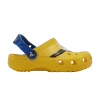 despicable-me-x-classic-clog-kids-fun-lab-minions-207461-730-100x100