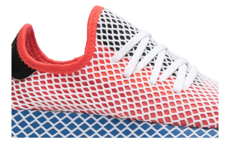 deerupt-red-blue-cq2624_01