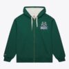 Mitchell-Ness-Green-Milwaukee-Bucks-Vintage-Logo-Playoff-Win-2.0-Full-Zip-Hoodie-100x100