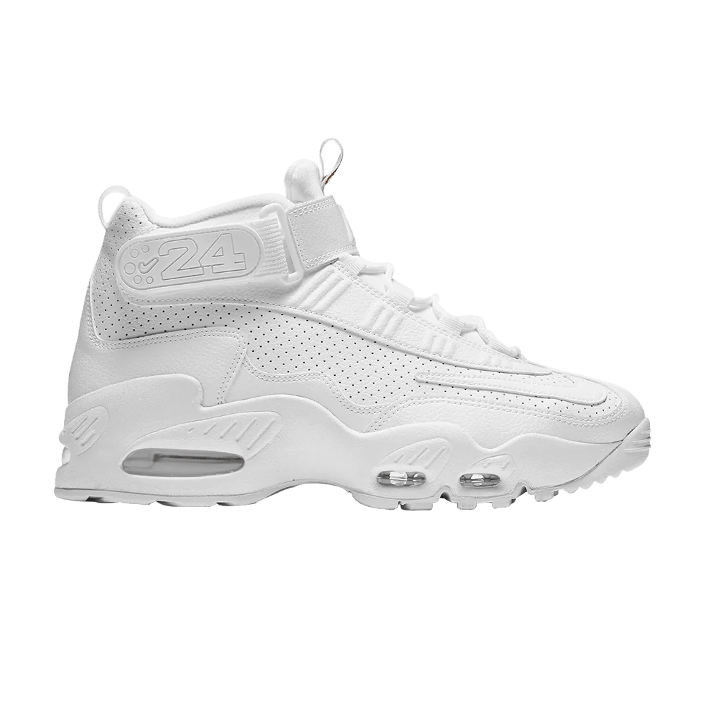 Krossovki-Nike-Air-Griffey-Max-1-InductKid
