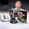 Jinduo-Antetokounmpo-5-Bracelet-Gift-Set-100x100
