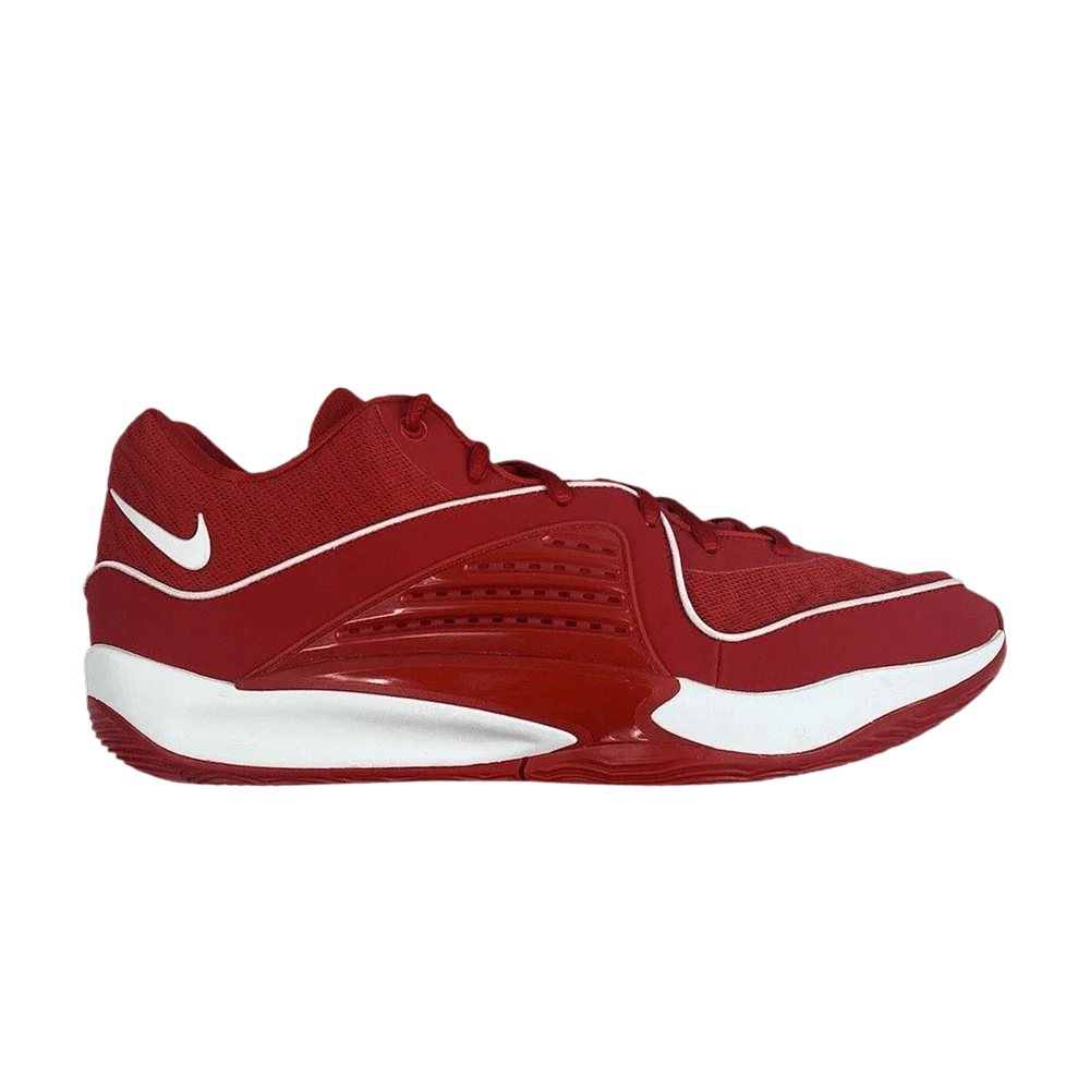 Krossovki-Nike-KD-16-TB-Promo-Team-Red