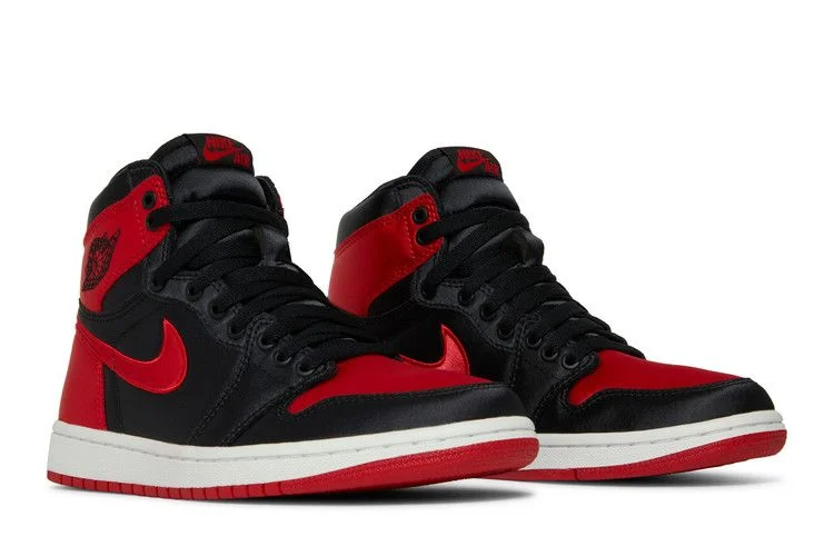 Krossovki-Air-Jordan-1-Retro-High-OG-SE-Satin-Banned-2016-Sample-7
