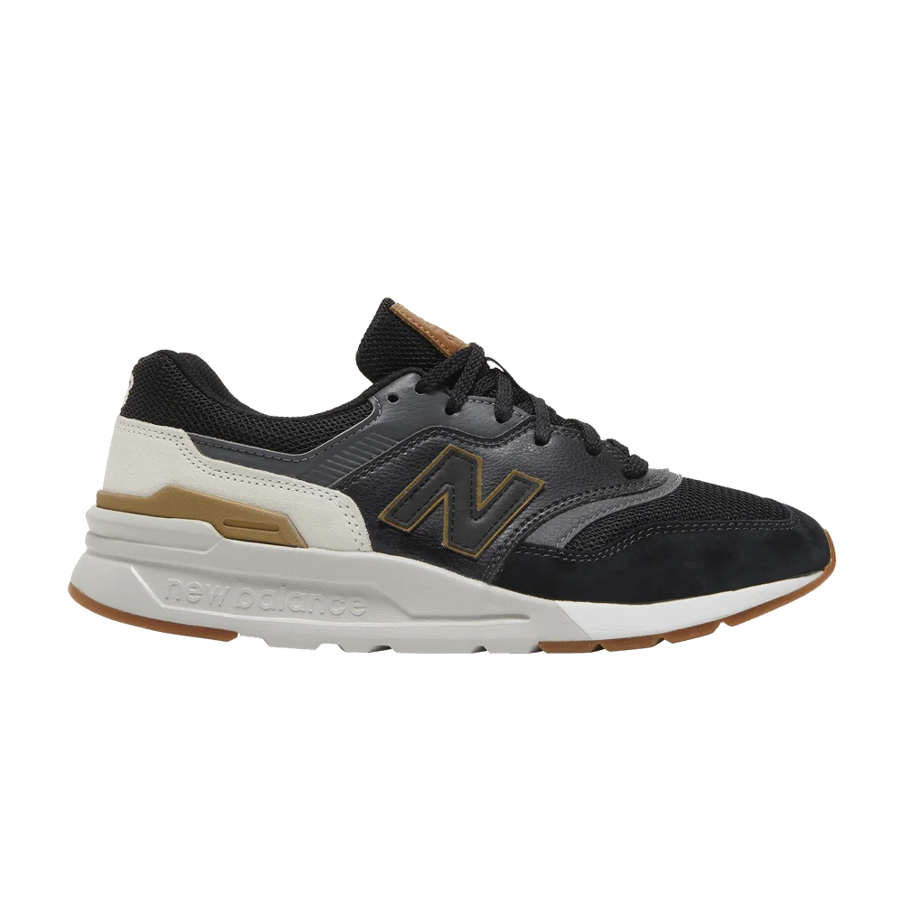 Krossovki-New-Balance-997H-Black-White