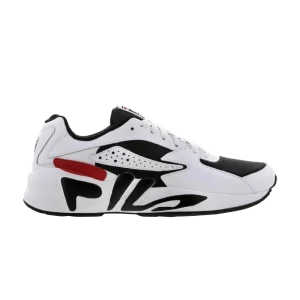 mindblower-white-black-red-1rm00128-014-300x300