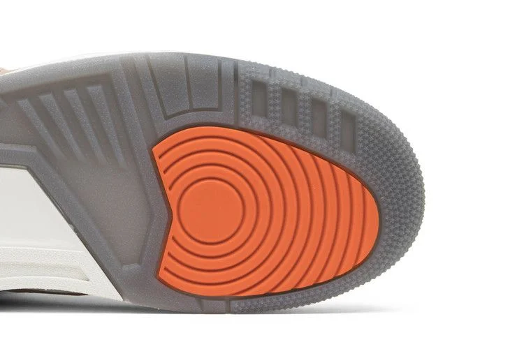 Krossovki-Air-Jordan-3-Retro-JTH-NRG-Bio-Beige-4