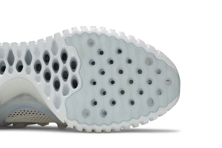 ispa-flow-2020-pure-platinum-dm2830-003_04