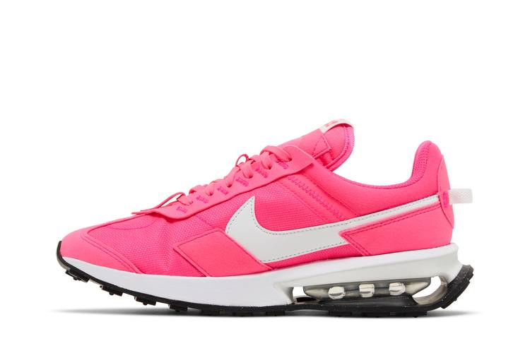 wmns-air-max-pre-day-hyper-pink-metallic-silver-fj0708-639_02