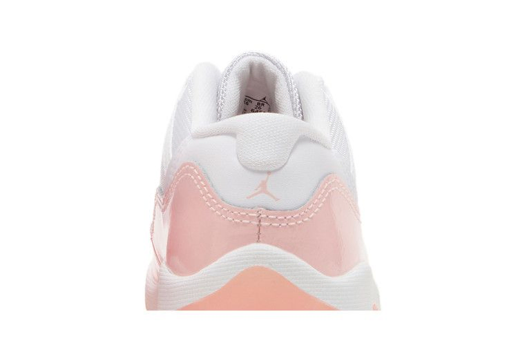 air-jordan-11-retro-low-td-legend-pink-645107-160_06
