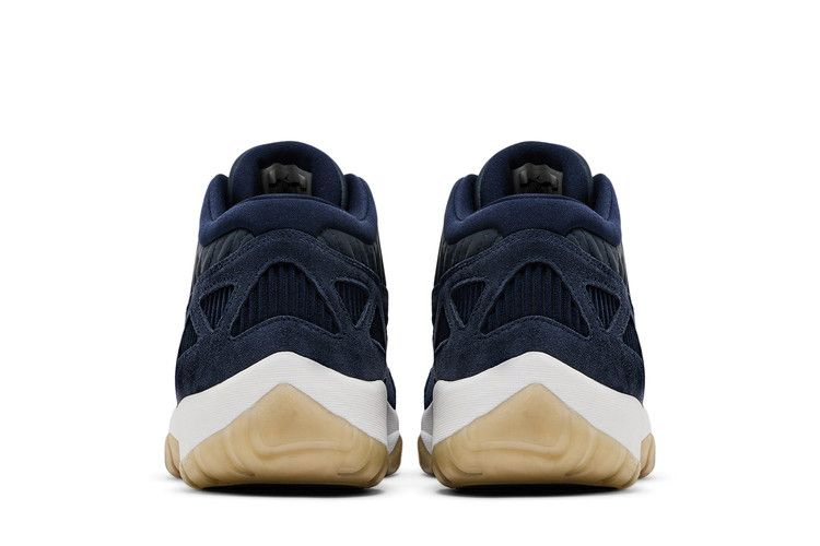 air-jordan-11-retro-low-i-e-obsidian-919712-400_05