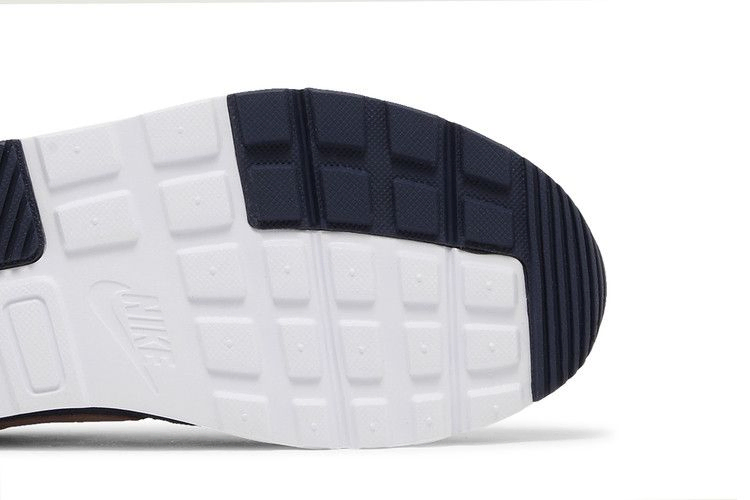 Кроссовки Nike Wmns Air Max SC 'Ashen Slate Midnight Navy'