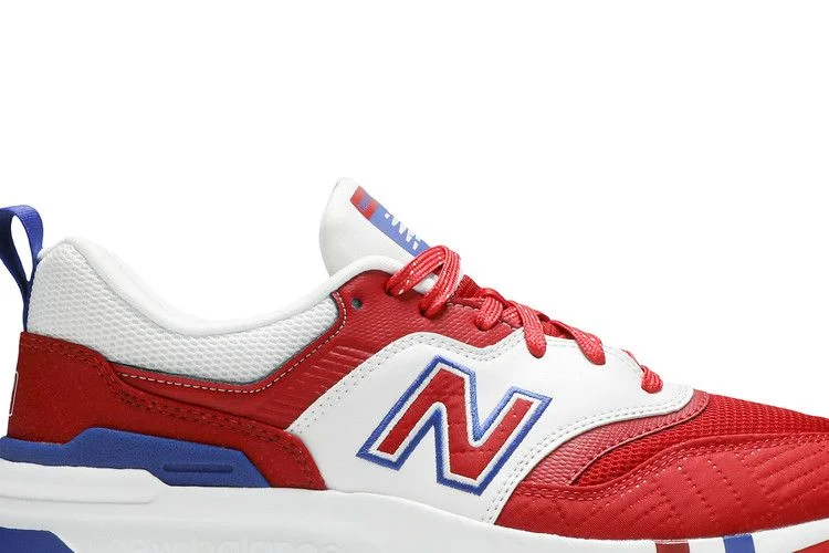 Krossovki-New-Balance-997H-New-Prep-Pack-1