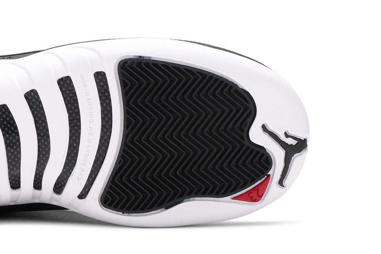 Кроссовки Air Jordan 12 Retro BG 'Neoprene'