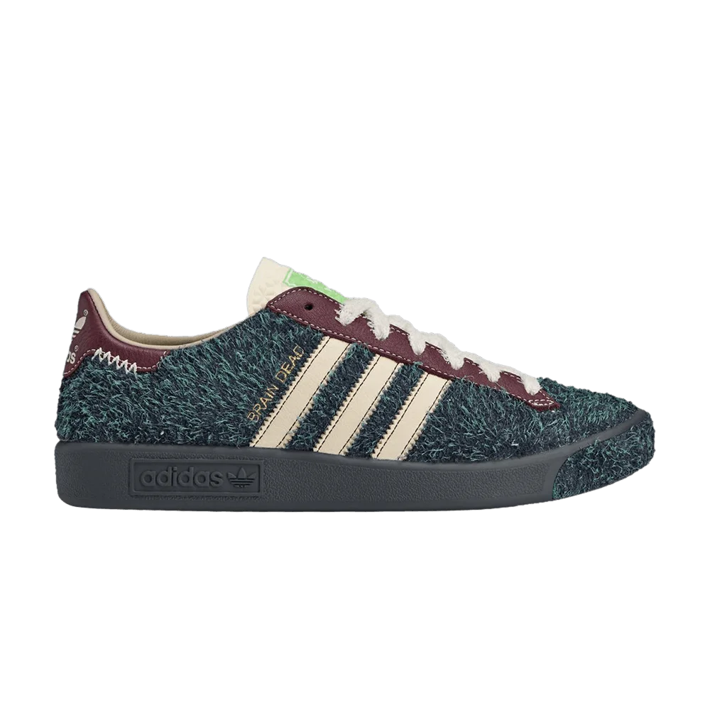 Krossovki-Brain-Dead-x-adidas-Forest-Hills-Violet-Tone