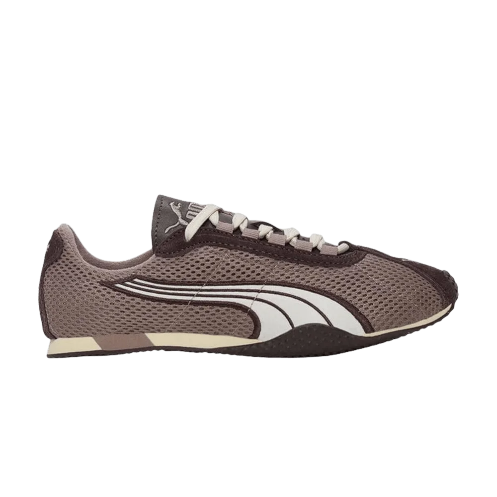 Krossovki-Puma-Wmns-H-Street-Sandstone-Chocolate-Brown