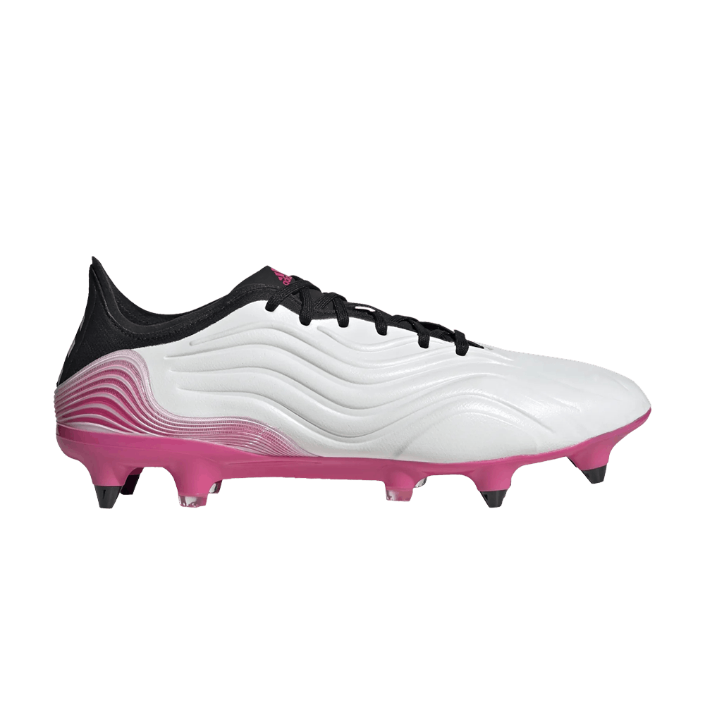 copa-sense-1-sg-white-shock-pink-fw7931