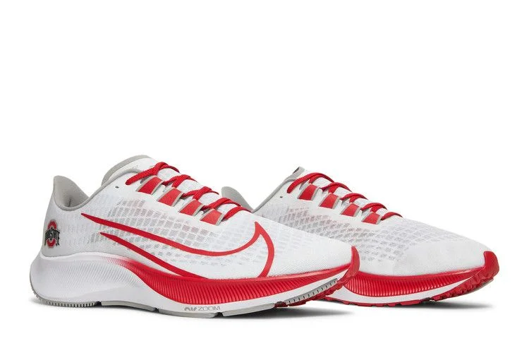 Krossovki-Nike-Air-Zoom-Pegasus-37-Ohio-State-7