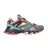dmx-trail-shadow-cold-grey-rustic-clay-fv2844-100x100