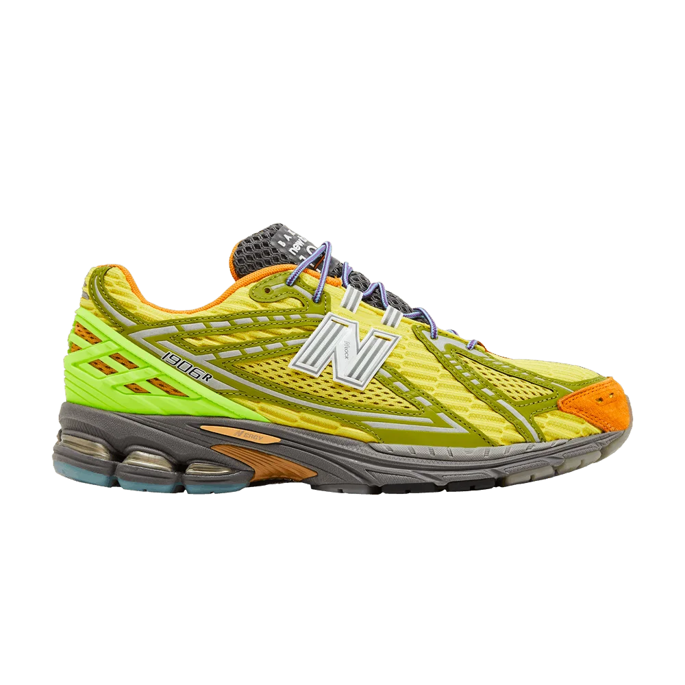 Krossovki-Action-Bronson-x-New-Balance-1906R-Scorpius