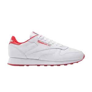 classic-leather-white-instinct-red-if5046-300x300