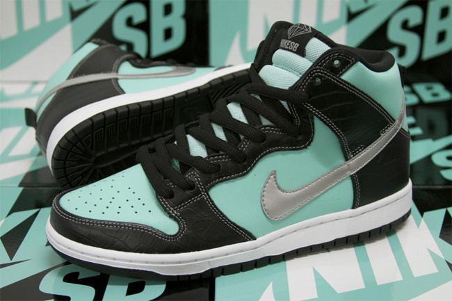 Diamond-Supply-Co.-x-Dunk-High-Premium-SB-Tiffany-7