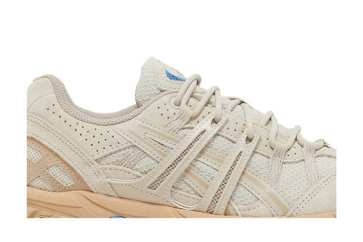 wmns-gel-sonoma-15-50-umeboshi-1202a365-020_01