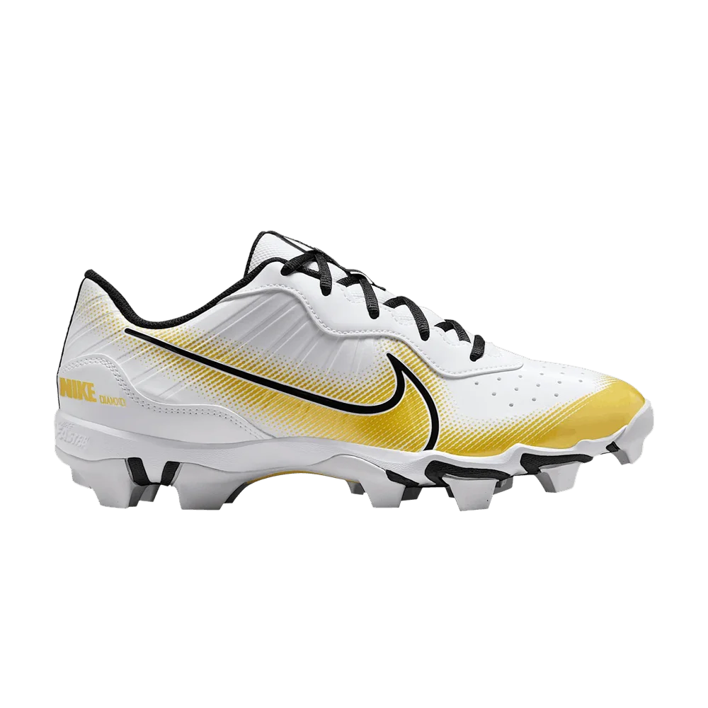 Krossovki-Nike-Alpha-Huarache-4-Keystone-White-Black-Gold