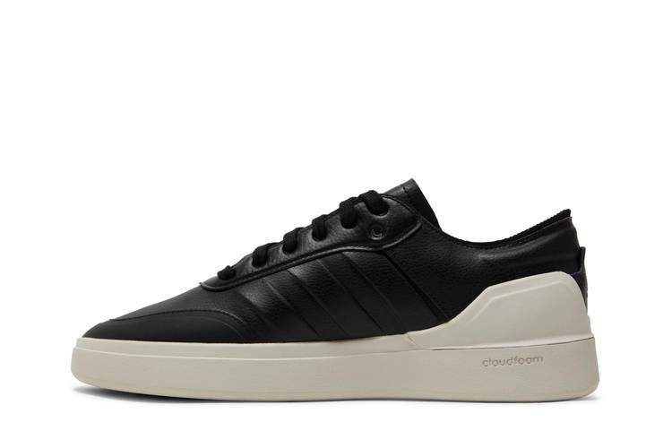 court-revival-black-grey-hp2604_02