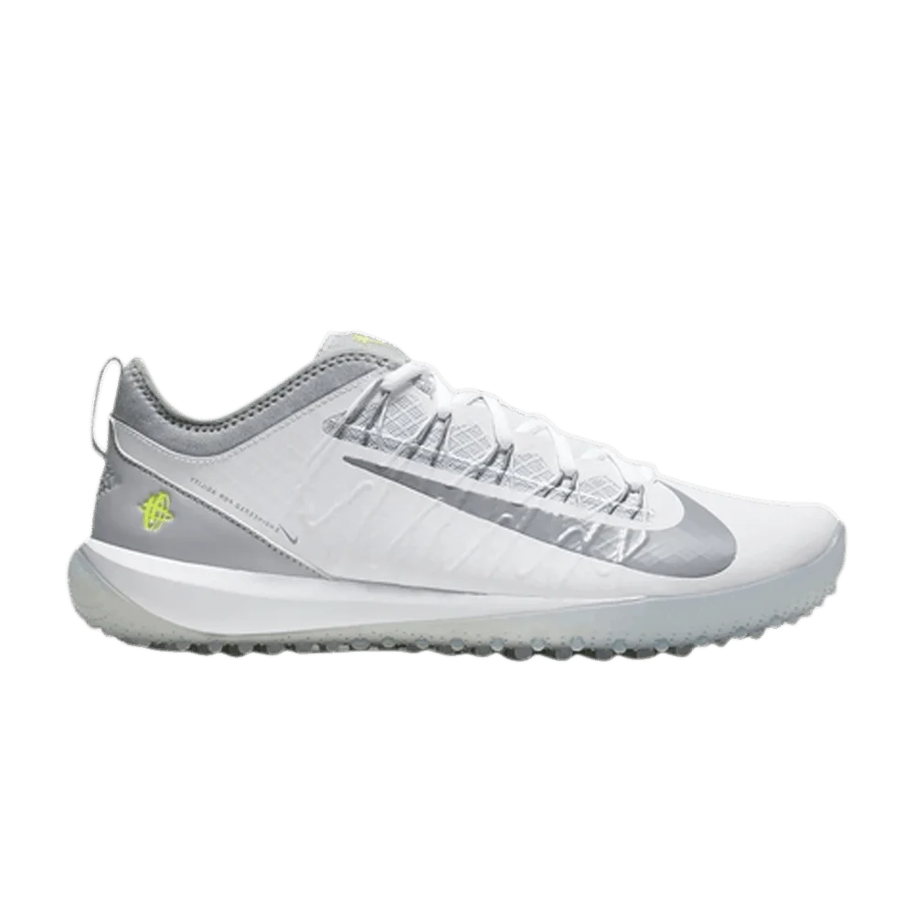 Krossovki-Nike-Alpha-Huarache-7-Pro-TF-LAX-White-Wolf-Grey