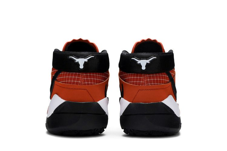 Кроссовки Nike KD 13 'Texas'