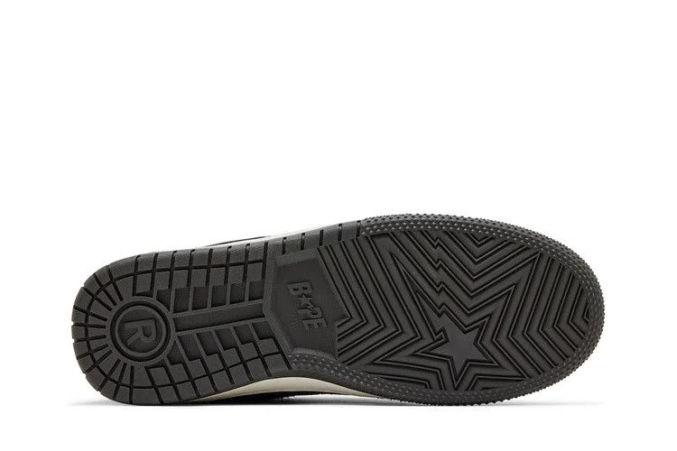 Krossovki-BAPE-Sk8-Sta-3-Black-3