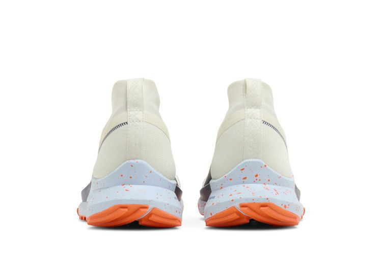 react-pegasus-trail-4-gore-tex-sea-glass-total-orange-dj7926-004_05