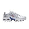 Nike-Air-Max-Plus-GS-White-University-Red-100x100