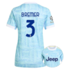 JUVENTUS-away-jersey-25-26-BREMER-3-100x100