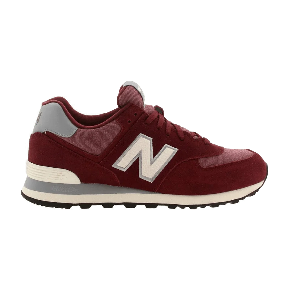 Krossovki-New-Balance-574-Burgundy