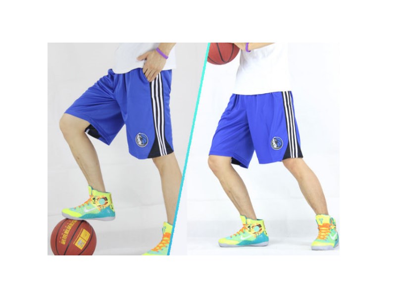 dallas-mavericks-shorts-3
