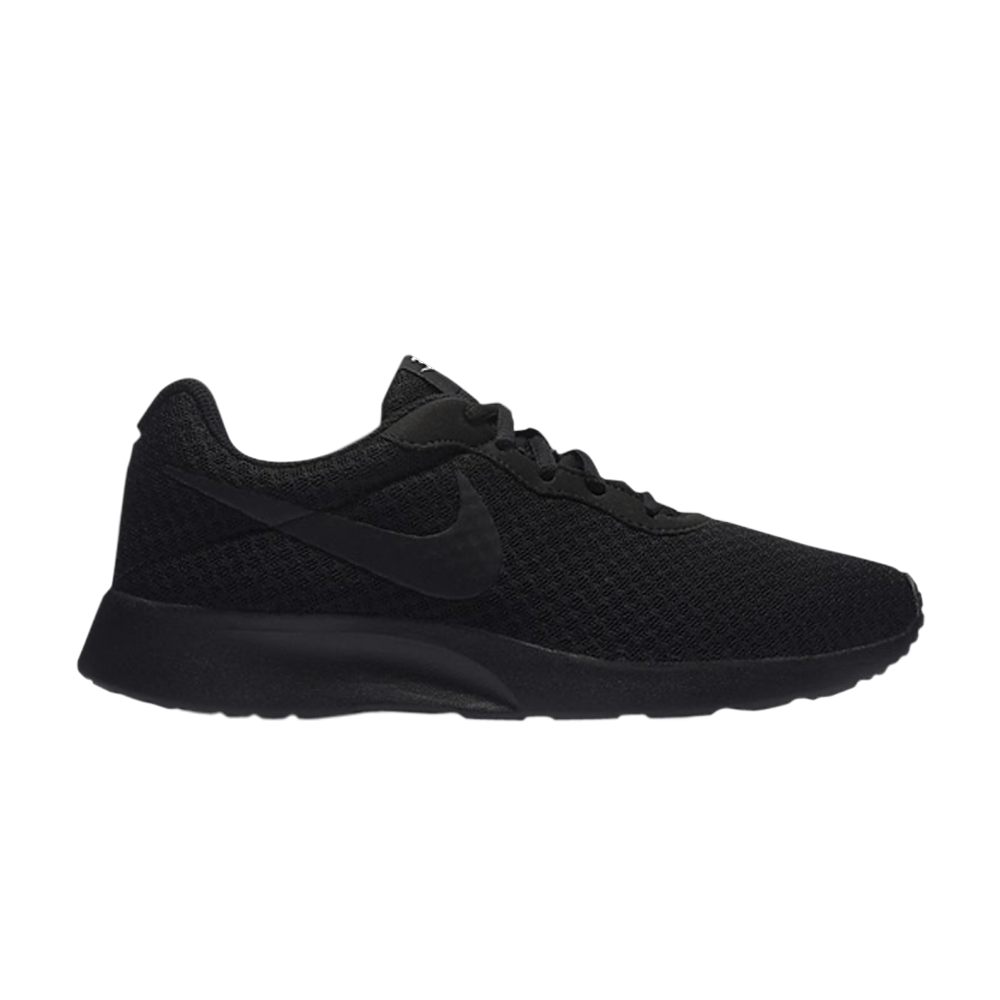 wmns-tanjun-triple-black-812655-002