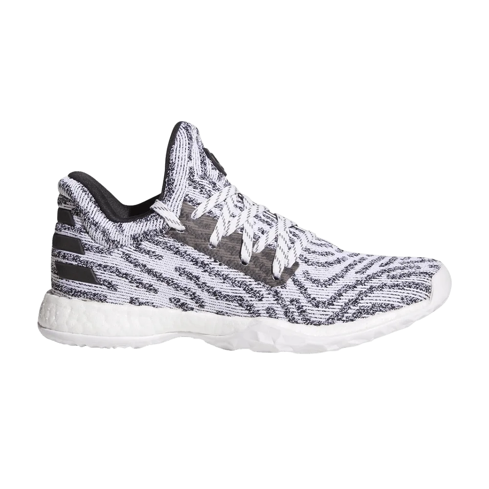 Krossovki-Adidas-Harden-Vol.-1-LS-Primeknit-J-White-Black-Grey
