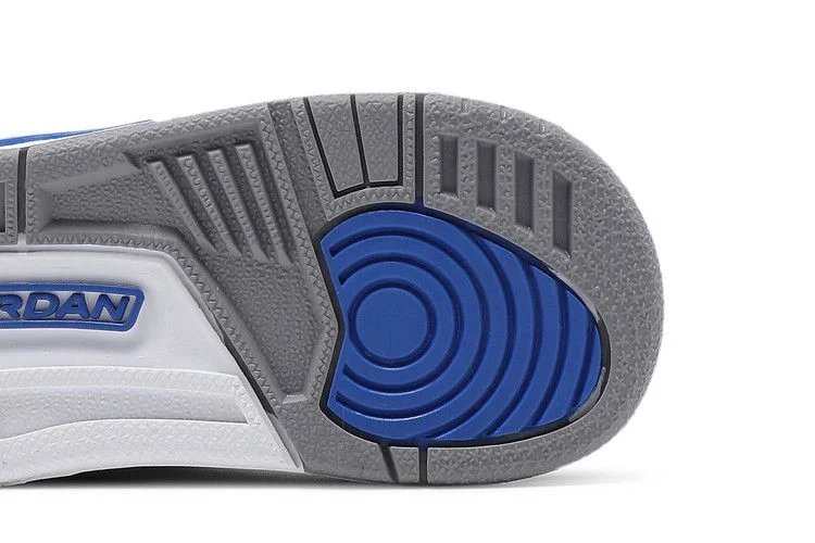 Krossovki-Air-Jordan-3-Retro-TD-Racer-Blue-4