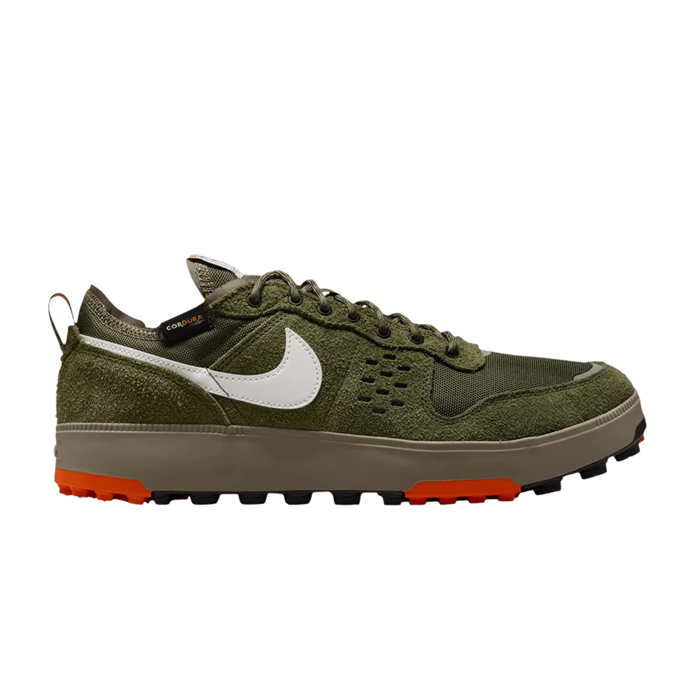 Krossovki-Nike-C1TY-Premium-Cordura-Rough-Green