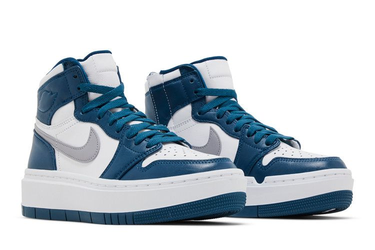 wmns-air-jordan-1-elevate-high-sky-j-french-blue-dn3253-401_07