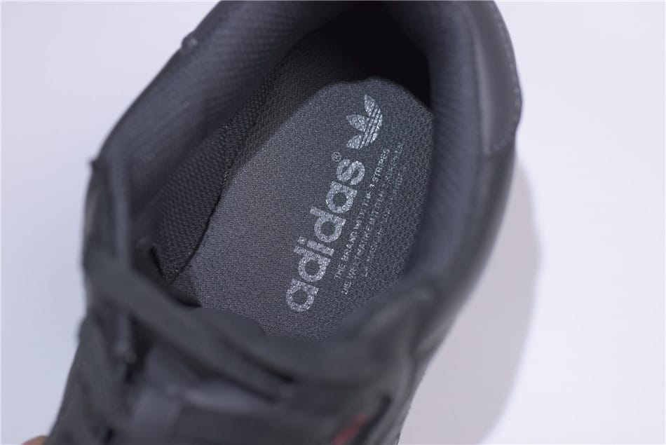 adidas-Yeezy-Powerphase-Calabasas-Core-Black-7