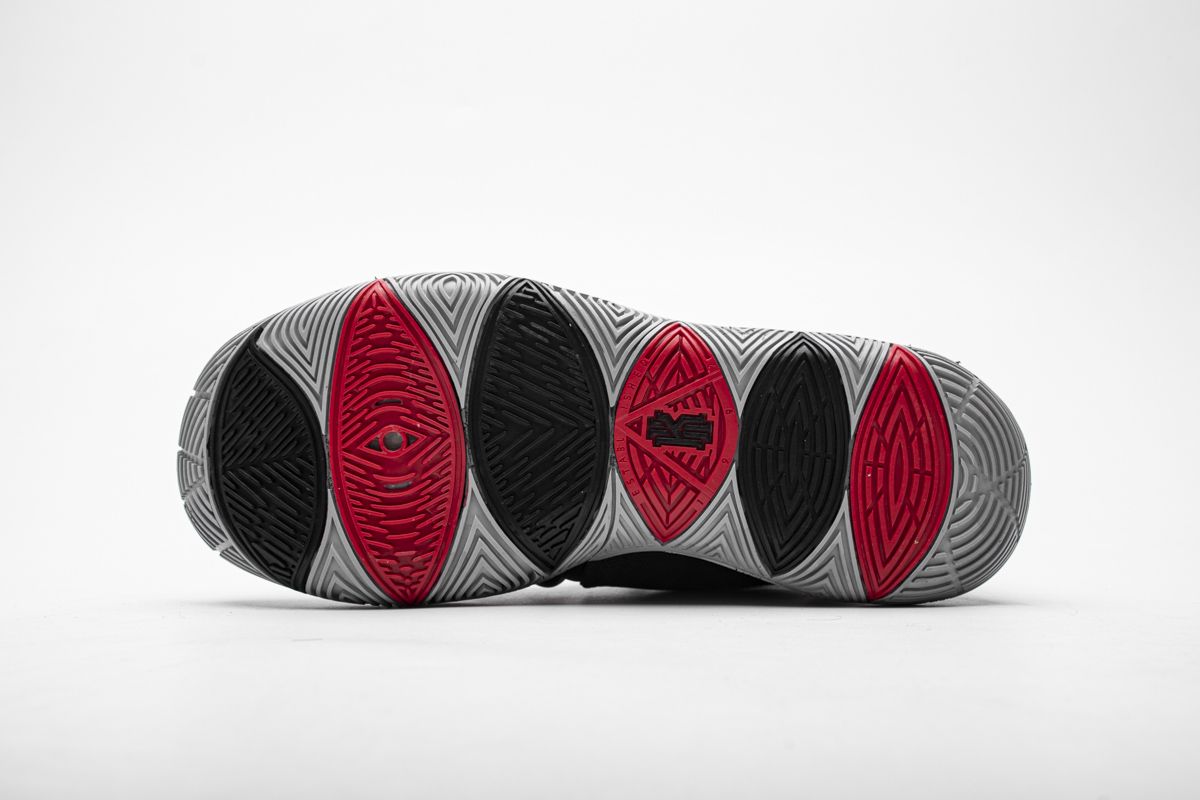 Kyrie-5-Bred-8