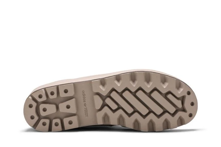 Adidas-Yeezy-950-Boot-Moonrock-3